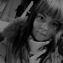 Знакомства: Нина, 27 лет, Нижняя Тура