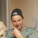 Знакомства: Миша, 41 год, Гродно