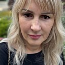 Знакомства: Елена, 51 год, Тольятти