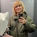 Знакомства: Лариса, 51 год, Тюмень