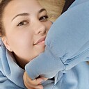 Знакомства: Вера, 30 лет, Ирбит