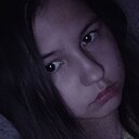 Знакомства: Лена, 18 лет, Камышлов