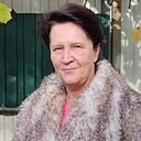 Знакомства: Анна, 53 года, Липецк
