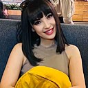 Знакомства: Neizvestno, 35 лет, Темиртау