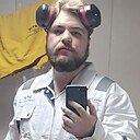 Знакомства: Данила, 23 года, Новороссийск