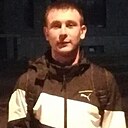 Знакомства: Михаил Чернецкий, 30 лет, Давид-Городок