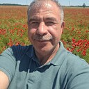 Знакомства: Рафаель, 60 лет, Буденновск