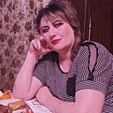 Знакомства: Леночка, 44 года, Рязань