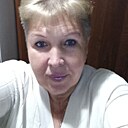 Знакомства: Любовь, 56 лет, Новомосковск