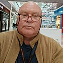 Знакомства: Сергей, 65 лет, Симферополь