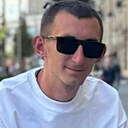 Знакомства: Саша, 28 лет, Люберцы