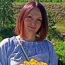 Знакомства: Наталья, 49 лет, Ухта