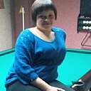 Знакомства: Анжелика, 31 год, Муром