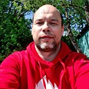 Знакомства: Геннадий, 40 лет, Жуковский