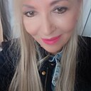 Знакомства: Эля, 54 года, Донецк