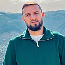 Знакомства: Баха, 34 года, Грозный