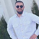 Знакомства: Баха, 34 года, Грозный