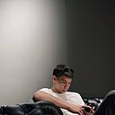 Знакомства: Ramir, 20 лет, Алматы