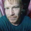 Знакомства: Дмитрий, 36 лет, Пермь