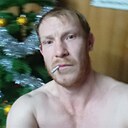 Знакомства: Дмитрий, 36 лет, Пермь