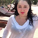 Знакомства: Ольга, 43 года, Благовещенск