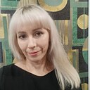 Знакомства: Екатерина, 39 лет, Ярославль