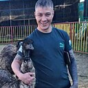 Знакомства: Виталий, 37 лет, Донецк