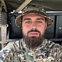 Знакомства: Алекс, 27 лет, Ростов-на-Дону