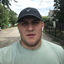 Знакомства: Мага, 25 лет, Кизляр