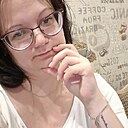 Знакомства: Юлия, 29 лет, Выборг