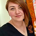 Знакомства: Екатерина, 35 лет, Нижний Новгород