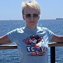Знакомства: Anna, 43 года, Донецк