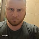 Знакомства: Илья, 36 лет, Сарапул