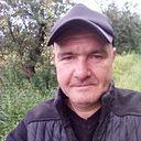 Знакомства: Игорь, 48 лет, Белев