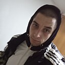 Знакомства: Роман, 30 лет, Рыбинск
