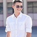 Знакомства: Олег, 32 года, Благовещенск