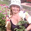 Знакомства: Мария, 60 лет, Жодино