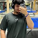 Знакомства: Ерж, 22 года, Актау