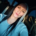 Знакомства: Конфетка, 37 лет, Орел