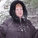 Знакомства: Наталья, 67 лет, Лодейное Поле