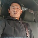 Знакомства: Сирожбек, 33 года, Астрахань