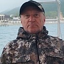 Знакомства: Вова, 54 года, Несвиж