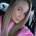 Знакомства: Виктория, 31 год, Заволжье