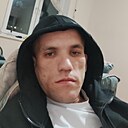 Знакомства: Михаил, 26 лет, Узловая