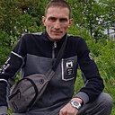 Знакомства: Евгений, 39 лет, Новосибирск