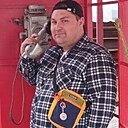 Знакомства: Игорь, 31 год, Мелитополь