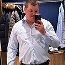 Знакомства: Михаил, 23 года, Аткарск