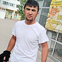 Знакомства: Руслан, 30 лет, Пенза