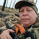 Знакомства: Денис, 50 лет, Луганск