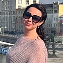 Знакомства: Елена, 40 лет, Ярославль